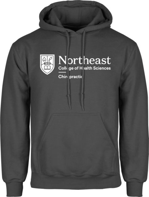 North best sale east fleece