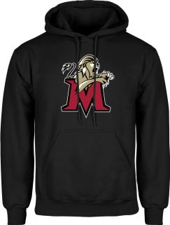 Molloy University Mens Apparel T Shirts Hoodies Pants and Sweatpants