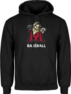 Molloy college loosen sweatshirts