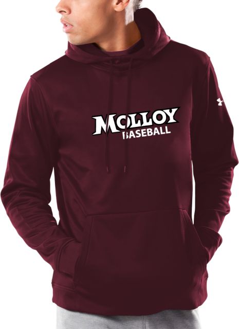 molloy college sweatshirts