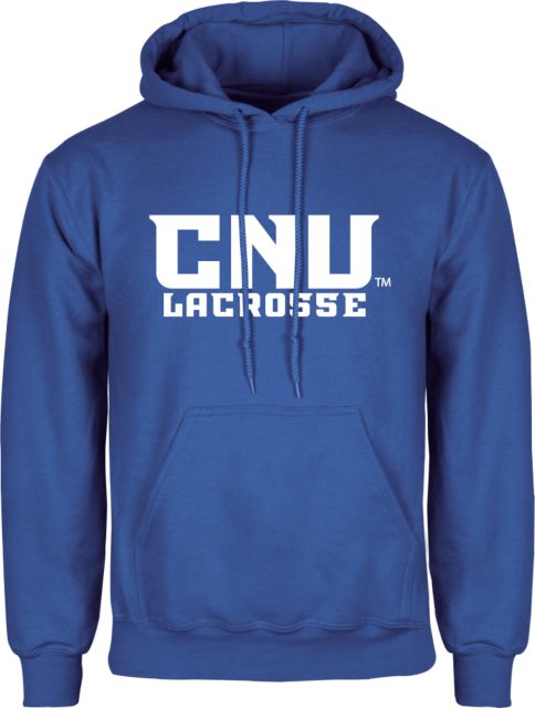 North carolina lacrosse online hoodie