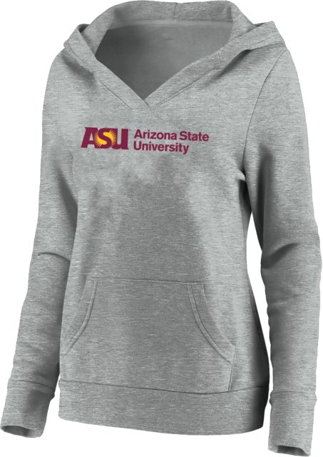 ASU603-03PN-MS ASU603-03PN