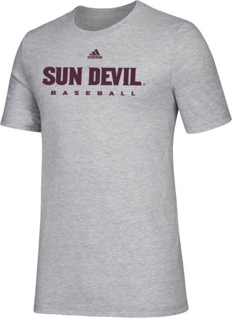 Medium Grey Heather