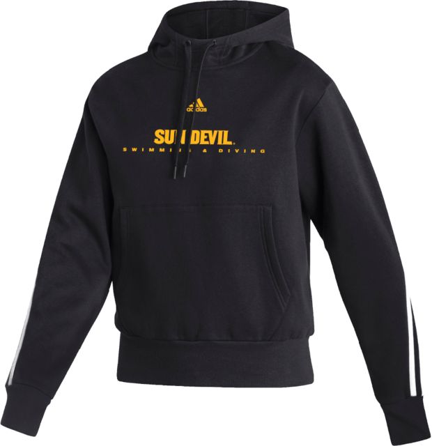 Adidas scuba store diving hoodie