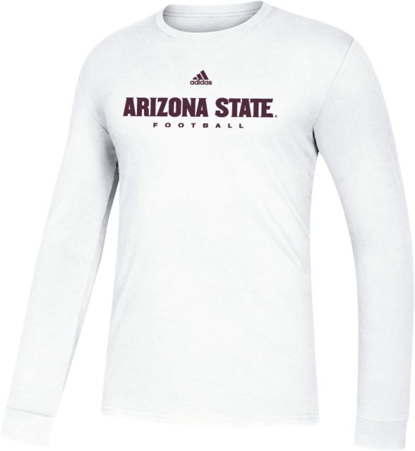 Adidas arizona online best sale