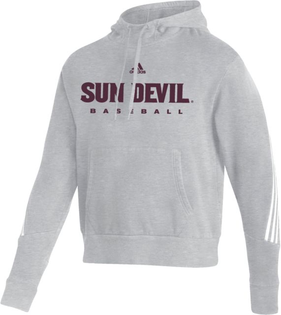 Medium Grey Heather