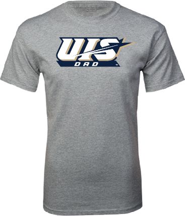 UIS T Shirt Dad - ONLINE ONLY