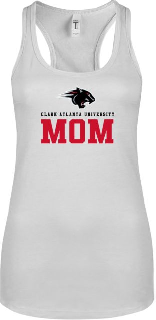Clark Atlanta University Women's Short Sleeve T-Shirt