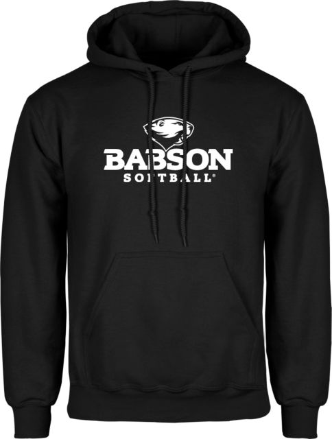 Babson best sale college sweatshirt