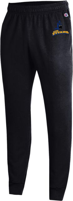 Lane Community Champion Powerblend Fleece Jogger Athletic Mark - ONLINE ONLY