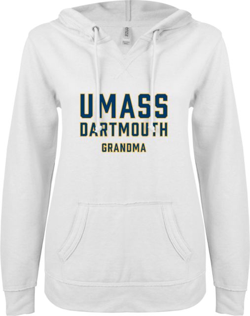 Umass dartmouth online hoodie