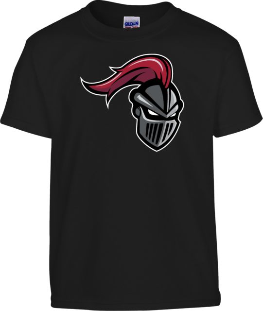 Arcadia Youth T Shirt Knight - ONLINE ONLY