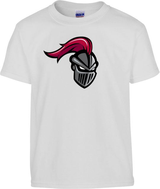 Arcadia Youth T Shirt Knight - ONLINE ONLY
