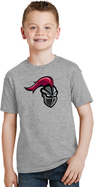 Arcadia Youth T-Shirt Knight - ONLINE ONLY