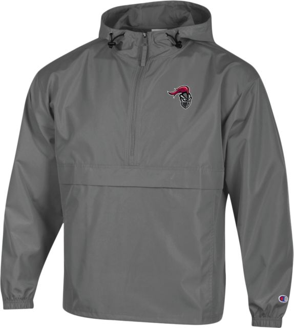 Arcadia Champion Packable Jacket Knight - ONLINE ONLY