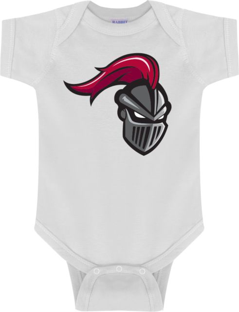 Arcadia Infant Bodysuit Knight - ONLINE ONLY