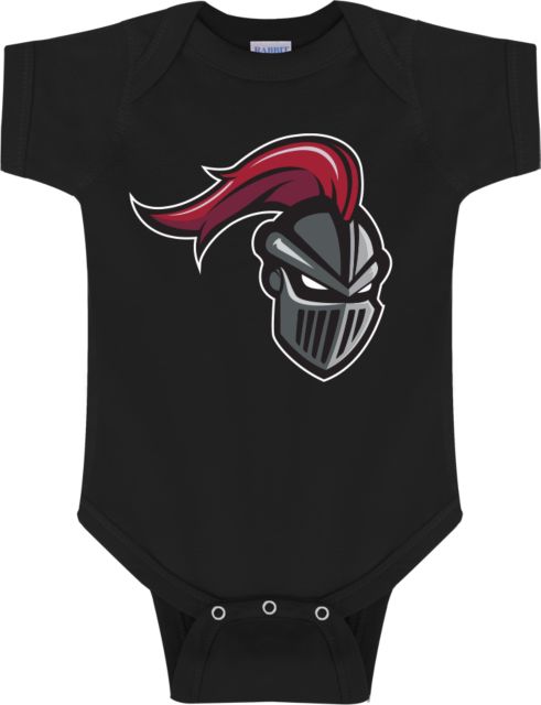 Arcadia Infant Bodysuit Knight - ONLINE ONLY