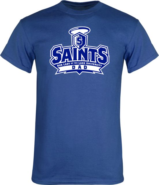 OLLU T Shirt Dad - ONLINE ONLY
