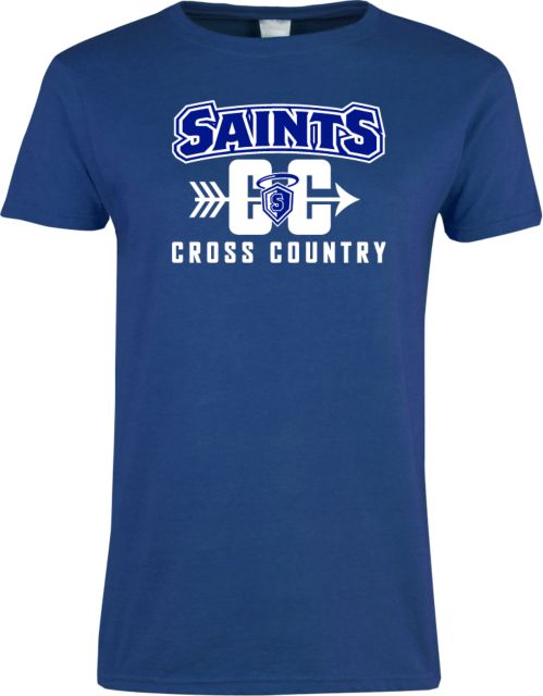 cross country t shirt ideas