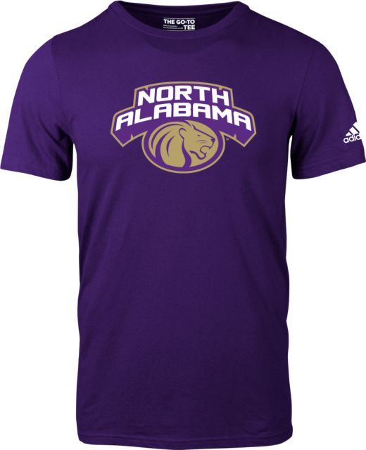 adidas official logo