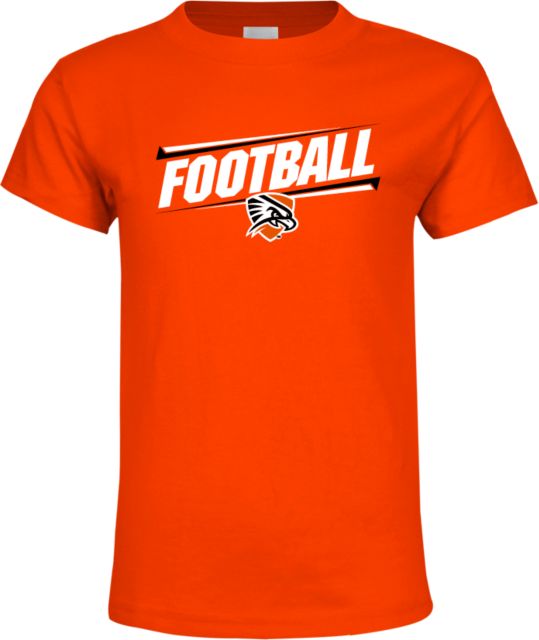 Falcon Football Tshirt