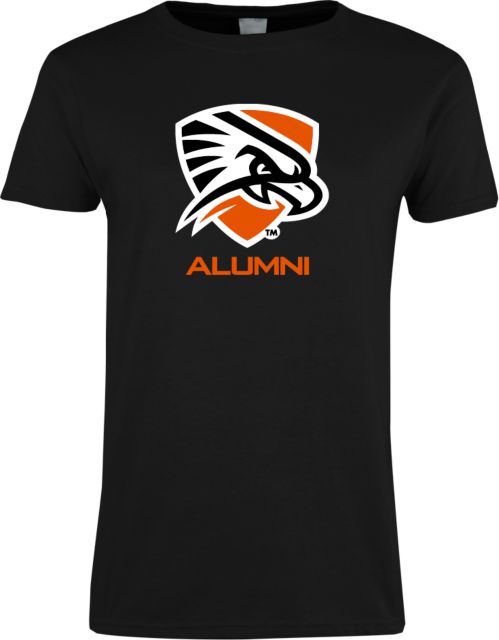 UT Permian Basin Ladies T Shirt Alumni - ONLINE ONLY