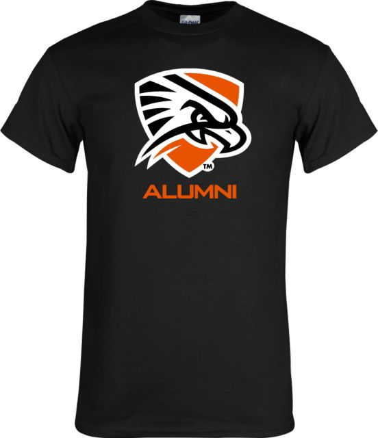 UT Permian Basin T Shirt Alumni - ONLINE ONLY