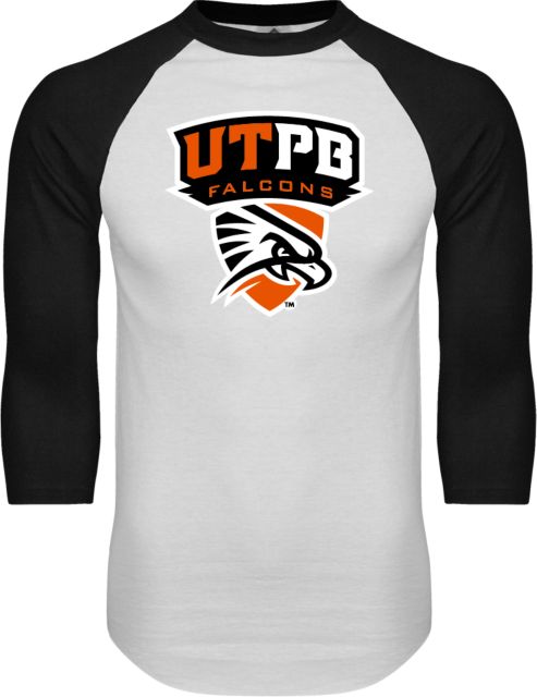 utpb fan gear