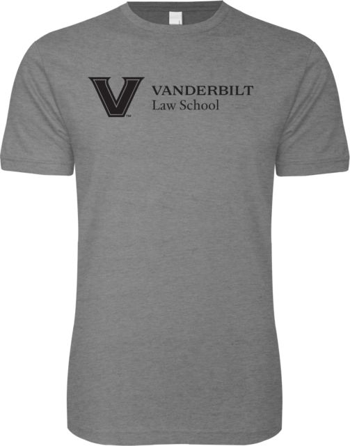 Vanderbilt hot sale law sweatshirt