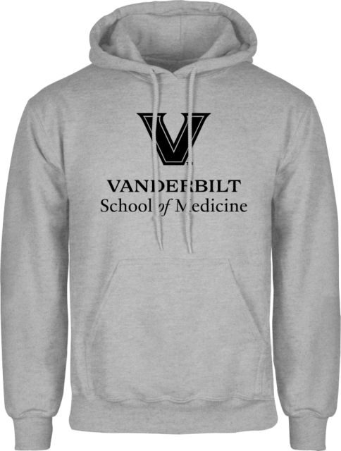 Vanderbilt university hot sale hoodie