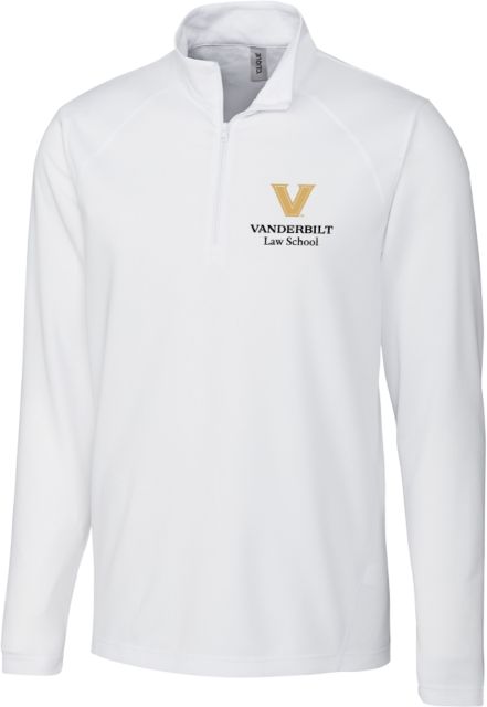 Vanderbilt 2024 law sweatshirt