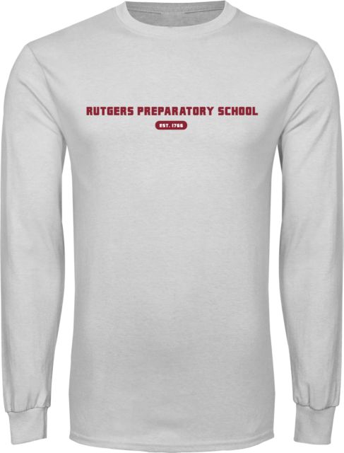 Rutgers business deals school sweatshirt