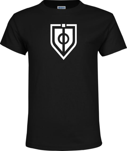 Capitol Technology Youth T Shirt Shield - ONLINE ONLY