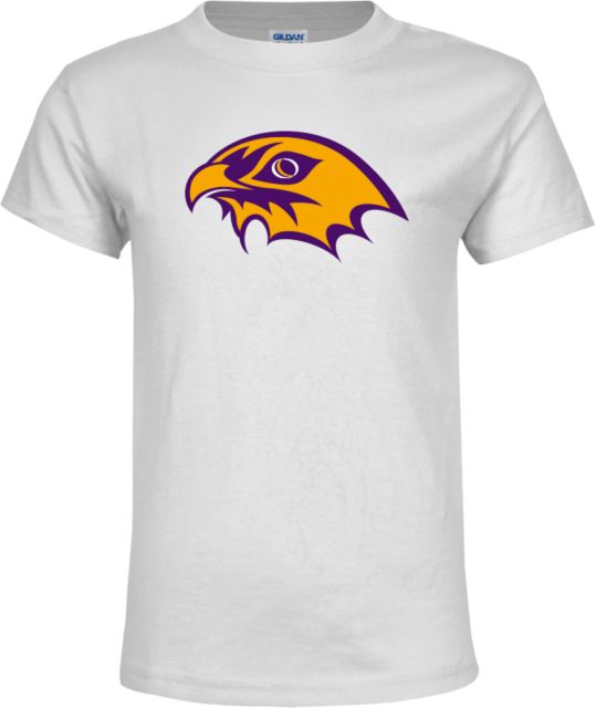 CC Denver Youth T Shirt CityHawks Head