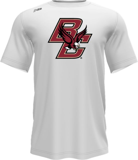 new balance sportswear online