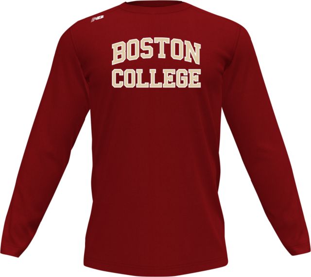 Chestnut Hill College Apparel & Spirit Store Gifts, Spirit Apparel