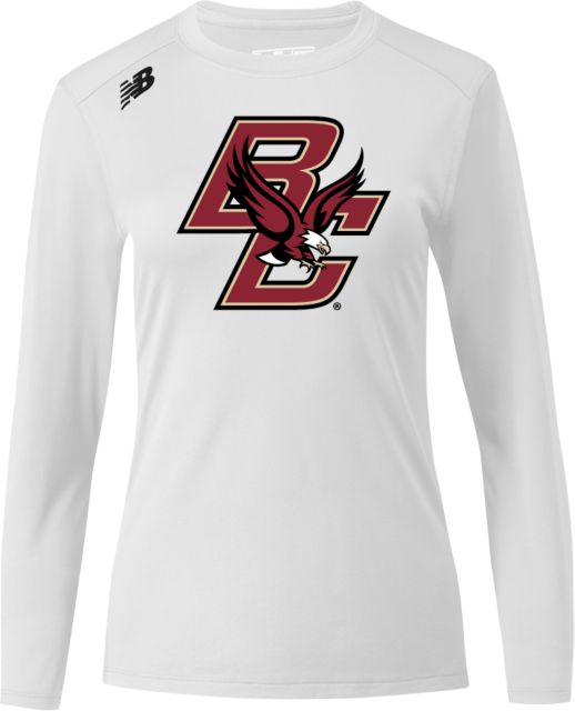 Men's Arizona Cardinals Nike Black Fashion Tri-Blend Long Sleeve T-Shirt