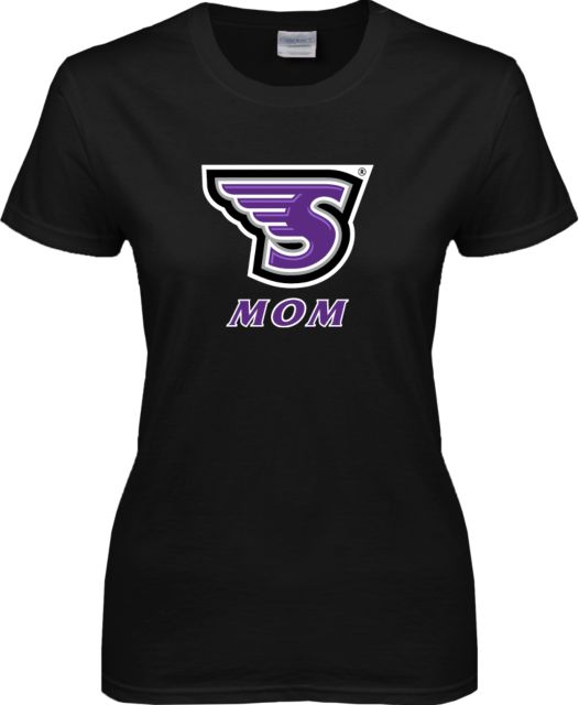 Stonehill Ladies T Shirt Mom - ONLINE ONLY