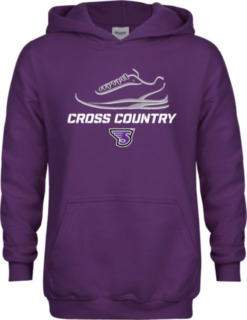 Stonehill sweatshirt sale