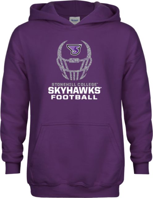 Stonehill sweatshirt 2024