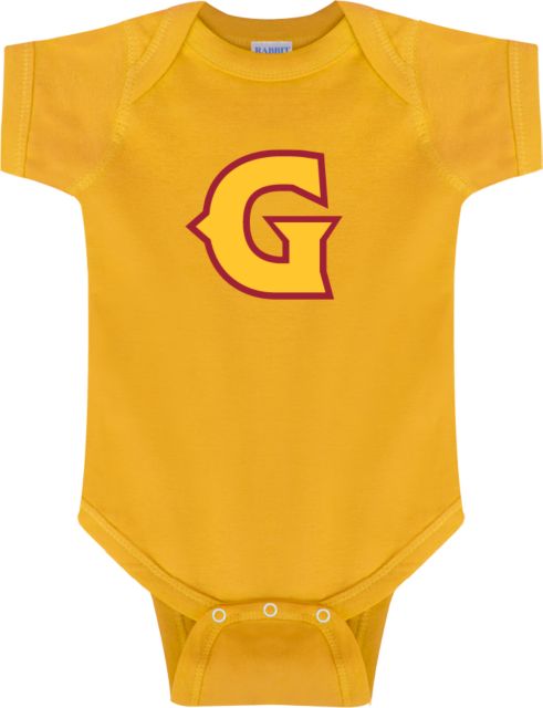 Glendale CC Infant Bodysuit Glendale G - ONLINE ONLY