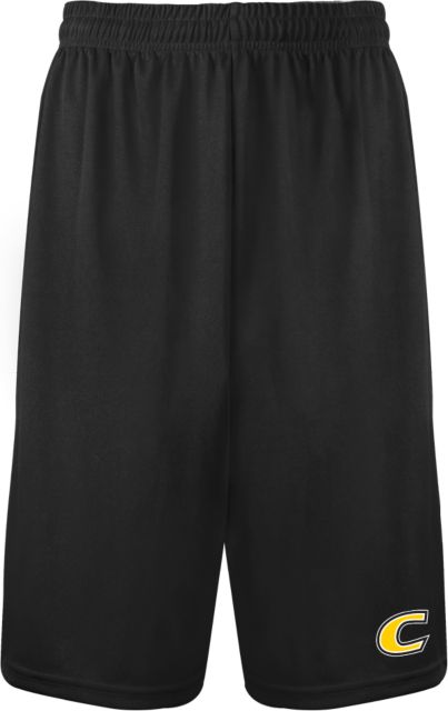 Centre Performance Classic 9 Inch Short C Primary Mark - ONLINE ONLY