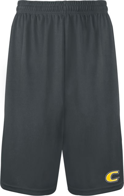 Centre Performance Classic 9 Inch Short C Primary Mark - ONLINE ONLY