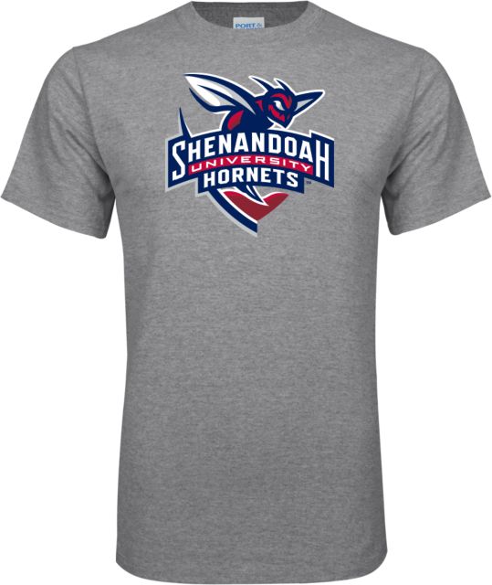 Shenandoah T Shirt Official Logo - ONLINE ONLY