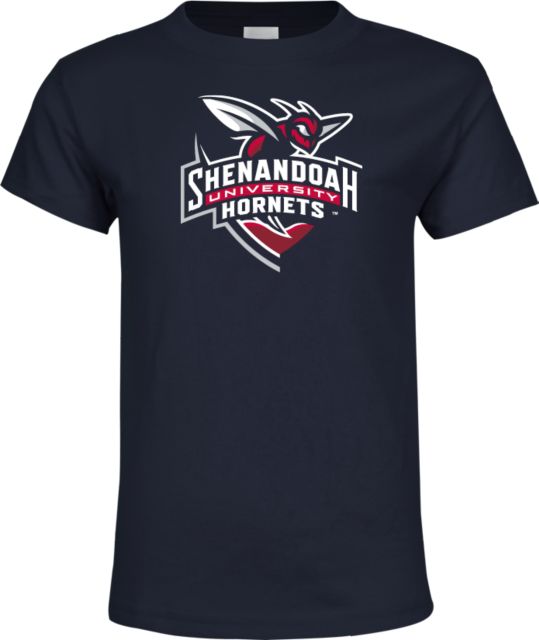 Shenandoah Youth T Shirt Official Logo - ONLINE ONLY