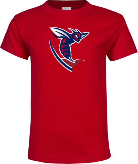 Shenandoah Youth T Shirt Hornet - ONLINE ONLY