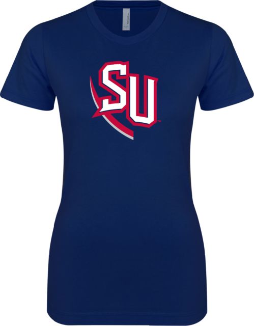 Shenandoah Next Level Ladies SoftStyle Junior Fitted Tee SU - ONLINE ONLY
