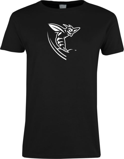 Shenandoah Ladies T Shirt Hornet - ONLINE ONLY
