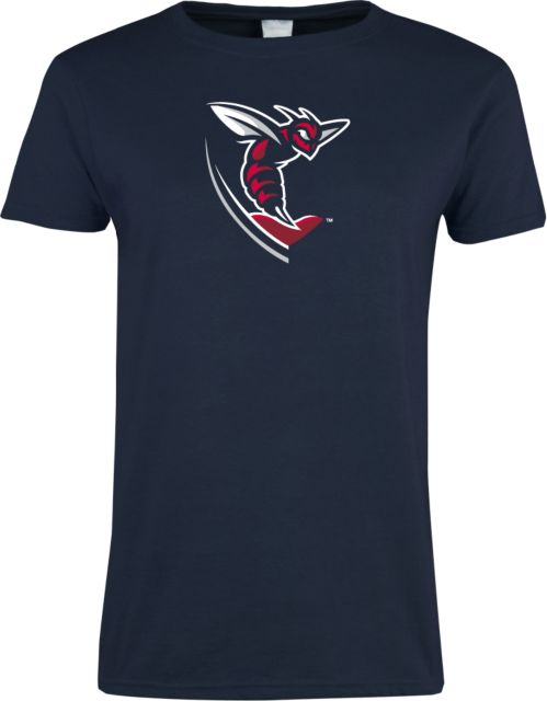 Shenandoah Ladies T Shirt Hornet - ONLINE ONLY