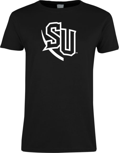 Shenandoah Ladies T Shirt SU - ONLINE ONLY